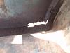 And So It Begins, Another 69 Project-fender-inner-lower-meet-hole.jpg