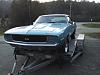 yep another 1969 Camaro rs/ss Project-1982329_993017330712976_5690540074162660236_n.jpg