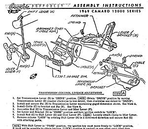 69 Camaro Horseshoe Shifter-grommet.jpg