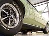 Blacked out body sill-2064_3.jpg