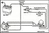 1967 Camaro Electrical Issues with Voltage Regulator-10dn-charging.jpg