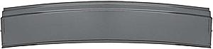1967/68 camaro/firebird coupe upper rear body panel size?-c2364.jpg