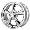 What do you guys think of these rims-13940.jpg