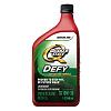 Oil weight, brand recommendations for 70 396-productlarge2495.jpg