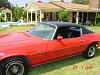 post pictures of your 2nd gen rides-dsc00011.jpg