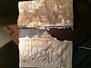 79 Z28 Build sheet-img_2020.jpg