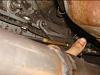 1972 Transmission linkage problems w/ pics-linkage-plate-lineup.jpg