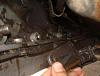 1972 Transmission linkage problems w/ pics-linkage-holes1.jpg