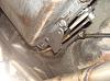 1972 Transmission linkage problems w/ pics-linkage-under-pan-3.jpg