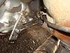 1972 Transmission linkage problems w/ pics-linkage-under-pan-5.jpg