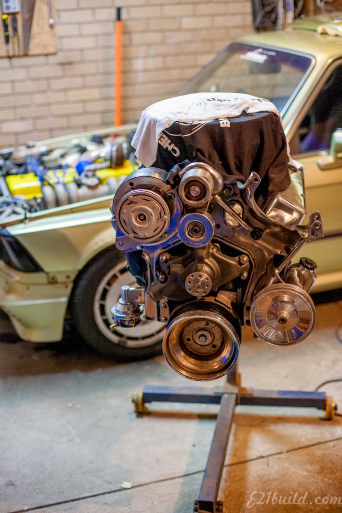 Name:  _MG_1101_zps54bcfbb5.jpg
Views: 137
Size:  95.5 KB