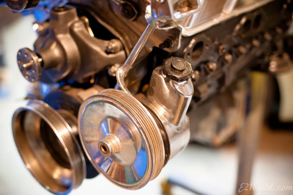 Name:  _MG_1102_zps346964e8.jpg
Views: 140
Size:  74.0 KB