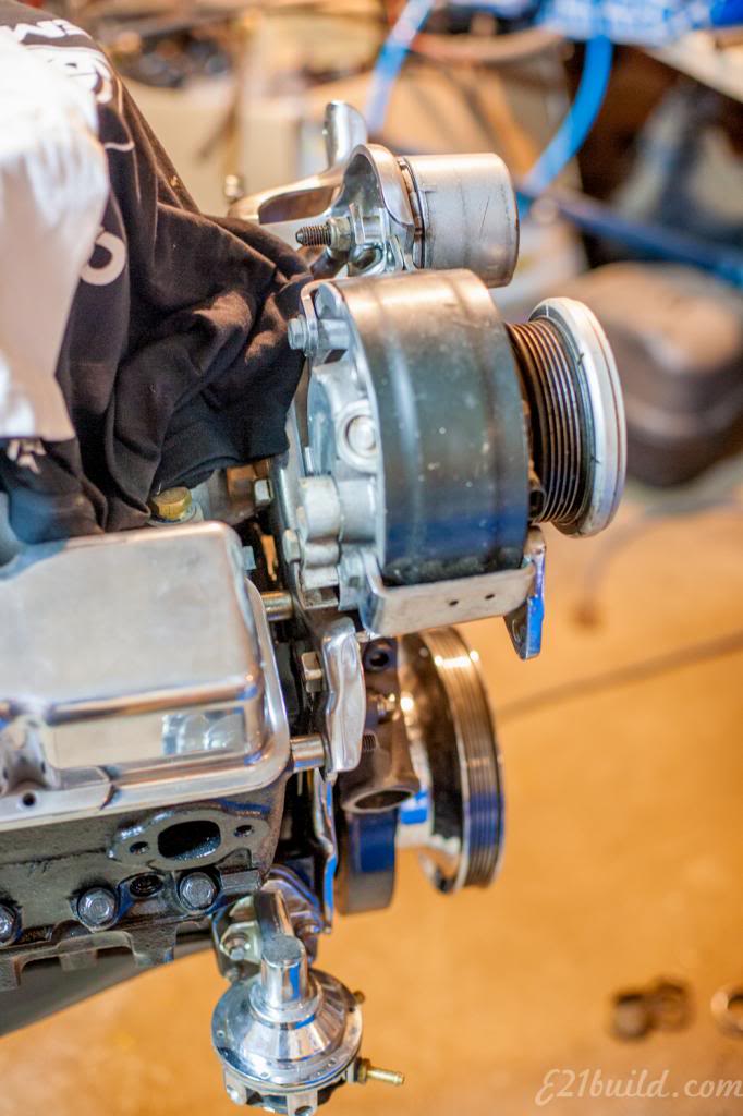 Name:  _MG_1103_zps35b46bee.jpg
Views: 153
Size:  80.7 KB