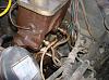 Adding a Brake Booster-brake-lines-old-master-cylinder.jpg