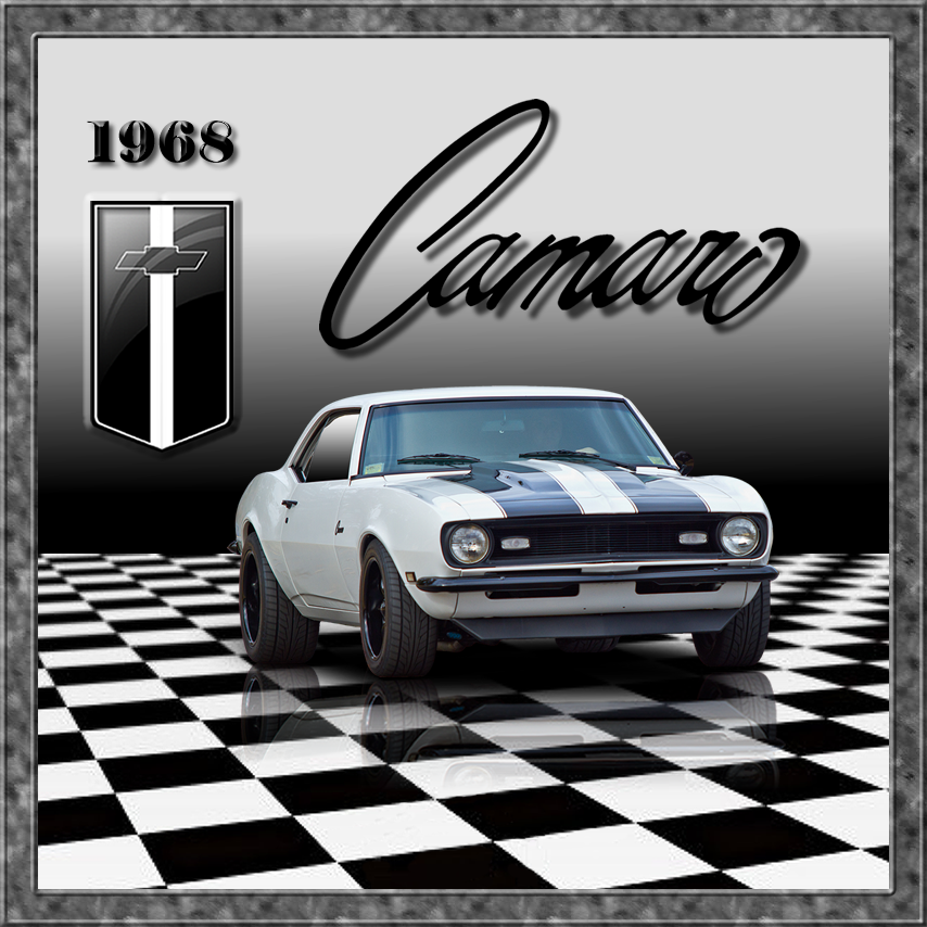 Name:  Camaro--BampW.png
Views: 81
Size:  1.44 MB