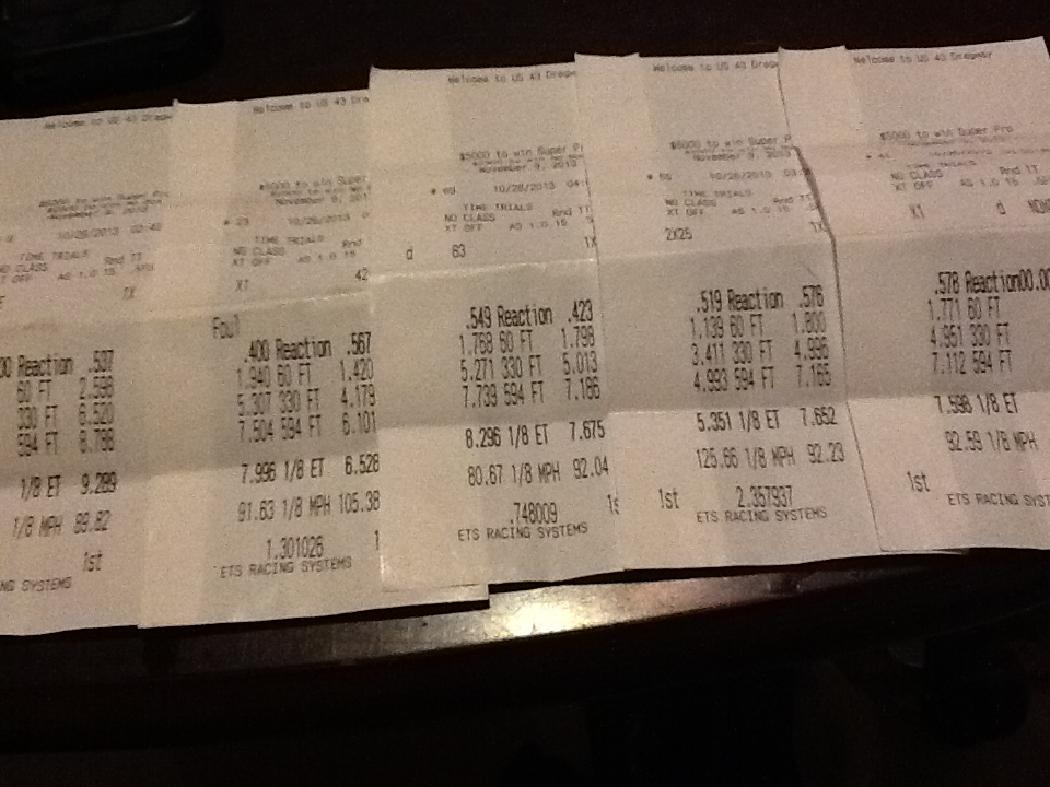 Name:  null_zps275b36fc.jpg
Views: 12
Size:  236.2 KB