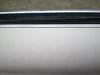Interior paint/ Cracking rear sail panels-jakes-camaro-0113.jpg