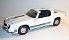 1981 Z28 diecast?-cimg1809.jpg