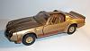 1981 Z28 diecast?-cimg1802.jpg