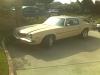 Need help with purchasing 77 Camaro-img00105.jpeg.jpg