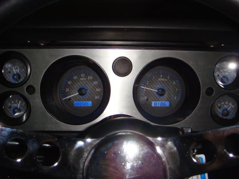 Name:  newgauges.jpg
Views: 109
Size:  51.5 KB