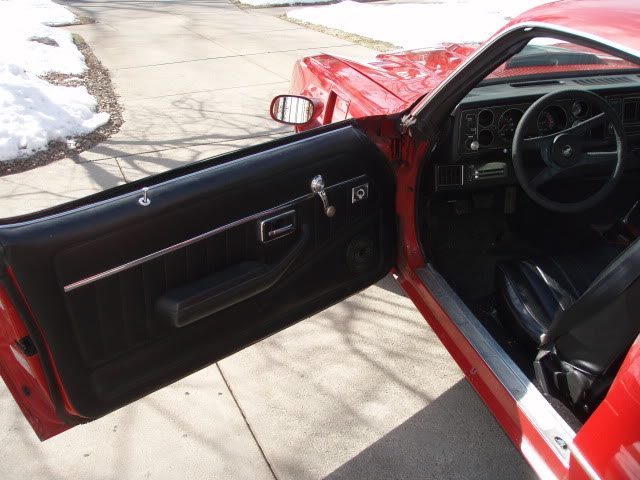 Name:  1980Camaro003-2.jpg
Views: 441
Size:  65.8 KB
