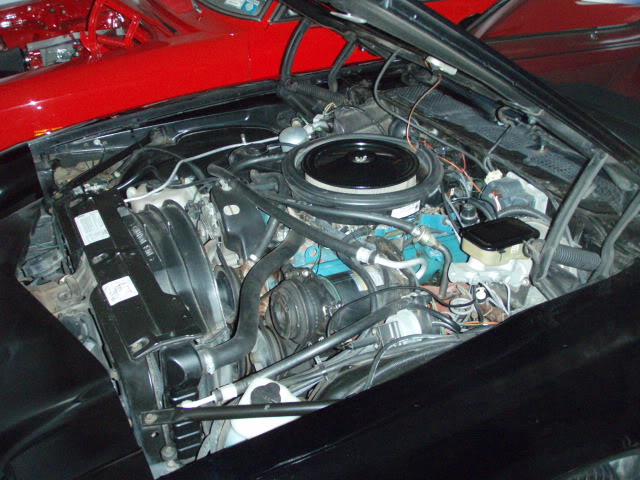 Name:  1981camaro001.jpg
Views: 26
Size:  96.4 KB