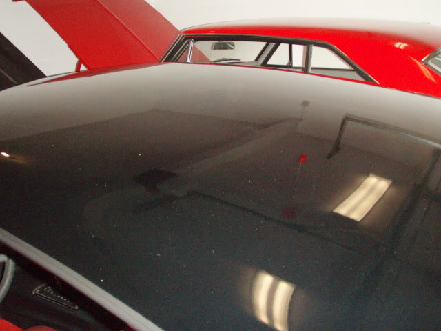 Name:  1981camaro003.jpg
Views: 38
Size:  53.4 KB