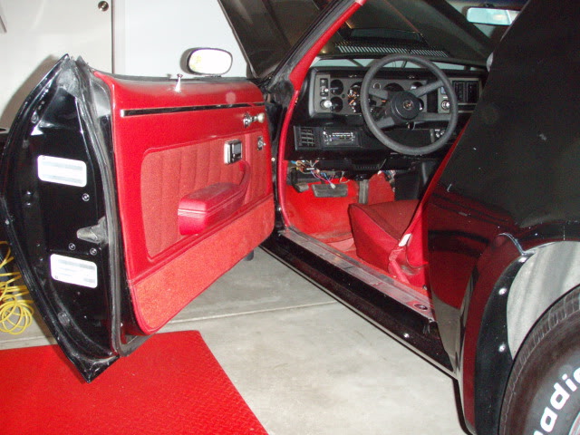 Name:  1981camaro004.jpg
Views: 40
Size:  82.3 KB