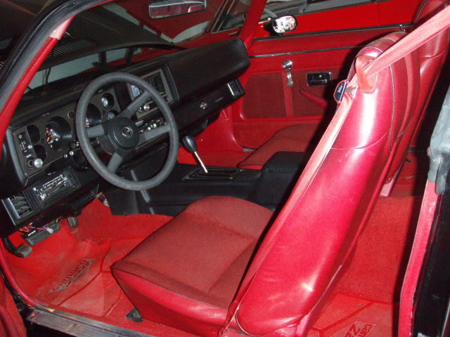 Name:  1981camaro005.jpg
Views: 24
Size:  78.1 KB