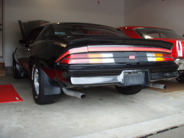 Name:  1981camaro006.jpg
Views: 23
Size:  38.3 KB