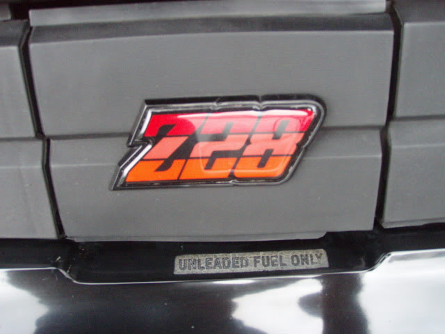 Name:  1981camaro008.jpg
Views: 38
Size:  45.5 KB