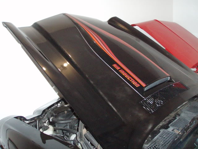 Name:  1981camaro009.jpg
Views: 41
Size:  52.2 KB