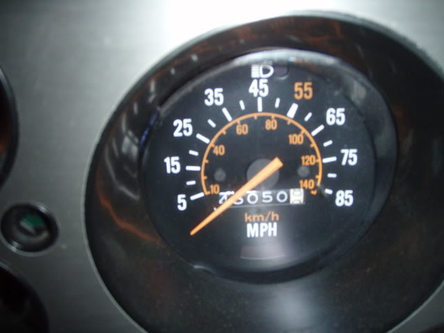Name:  1981camaro010.jpg
Views: 37
Size:  31.3 KB