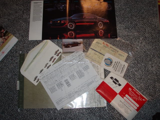 Name:  1981camaro011.jpg
Views: 34
Size:  79.3 KB