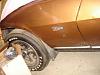 74 TypeLT Z-28 w 19,000 miles - in Garage-dsc00754.jpg