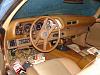 74 TypeLT Z-28 w 19,000 miles - in Garage-dsc00755.jpg