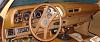 74 TypeLT Z-28 w 19,000 miles - in Garage-dash.jpg