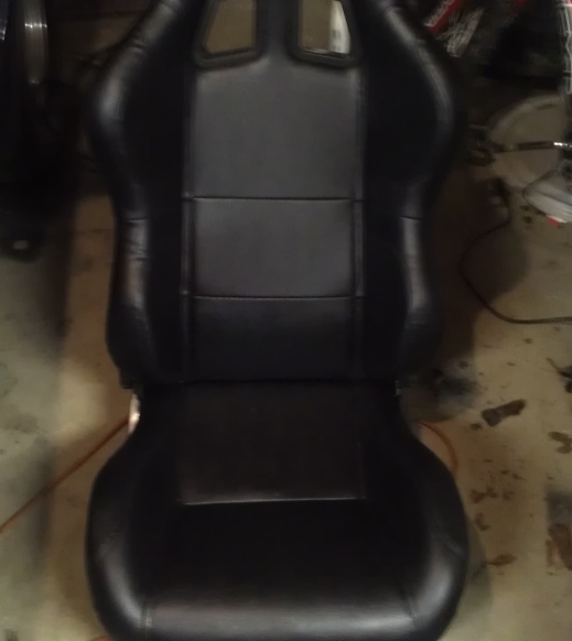 Name:  seat.jpg
Views: 30
Size:  118.0 KB