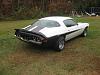 Pictures of my 77 converted to 70-73-camaro-002.jpg