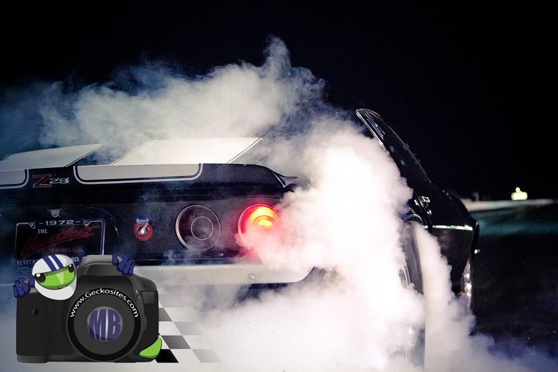 Name:  Sac-Raceway-smokin.jpg
Views: 310
Size:  53.5 KB