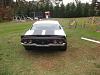 Pictures of my 77 converted to 70-73-camaro-003.jpg