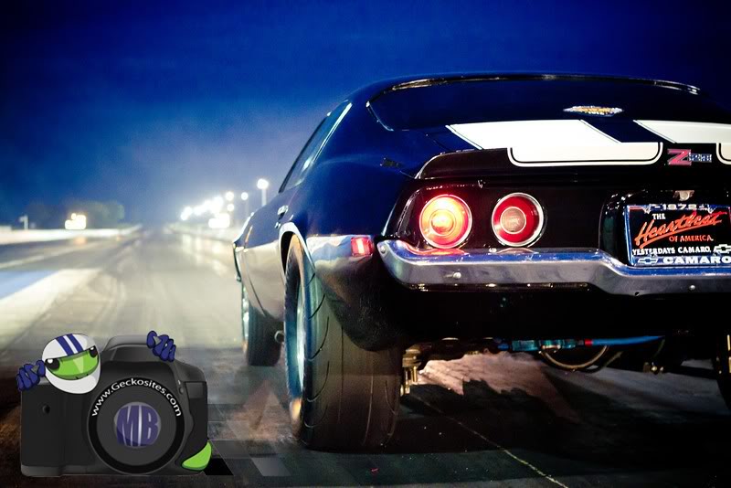 Name:  Sac-Raceway-105-2-L.jpg
Views: 294
Size:  62.1 KB