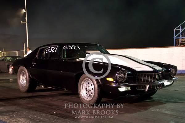 Name:  track1.jpg
Views: 311
Size:  36.4 KB