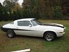 Pictures of my 77 converted to 70-73-camaro-004.jpg