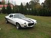 Pictures of my 77 converted to 70-73-camaro-005.jpg