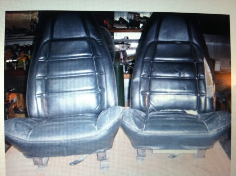 Name:  Picture040.jpg
Views: 71
Size:  73.1 KB