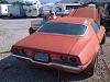Pictures of my 71-71camaro-4.jpg