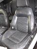 seats, what are they?-camaro-seat.jpg