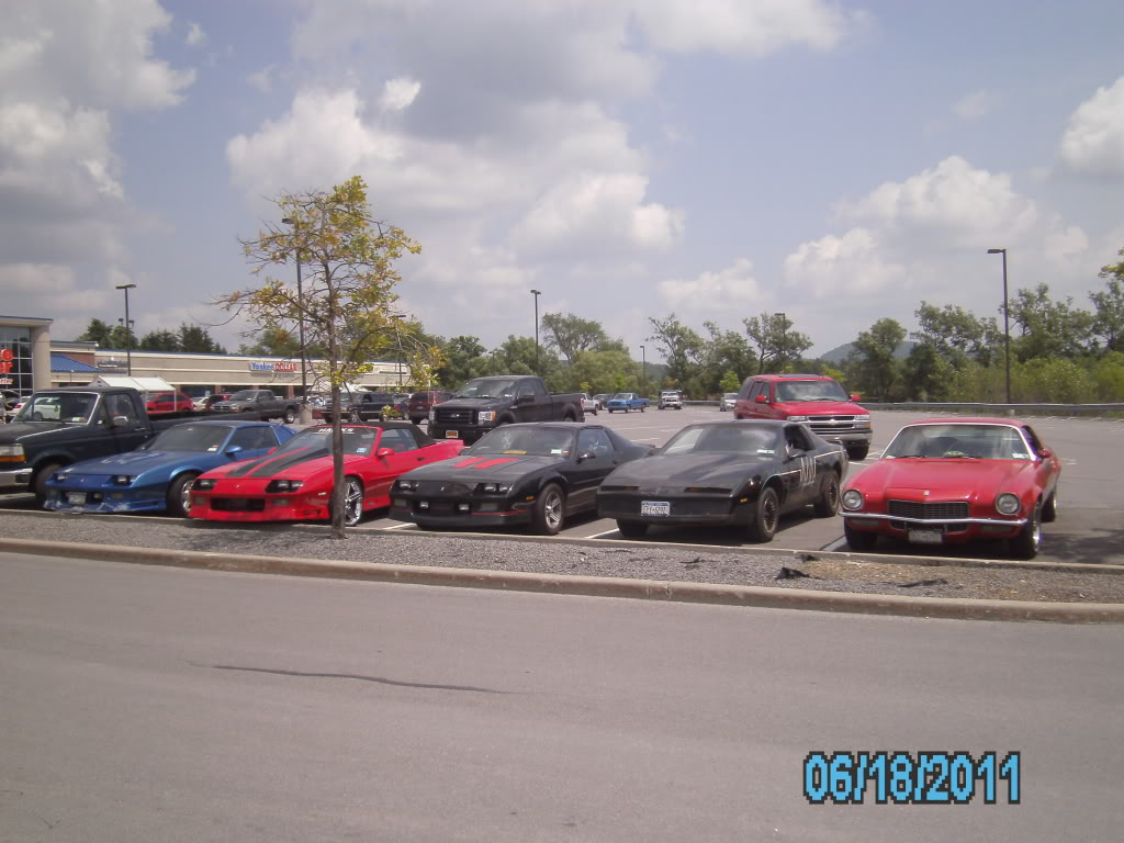 Name:  SANY0071.jpg
Views: 231
Size:  110.3 KB